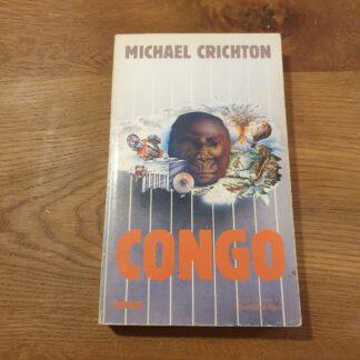 Congo