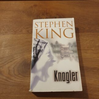 Knogler