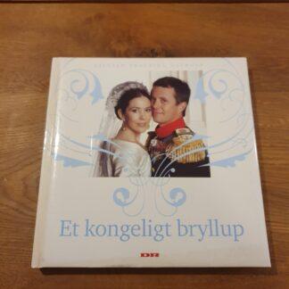 Et Kongeligt Bryllup