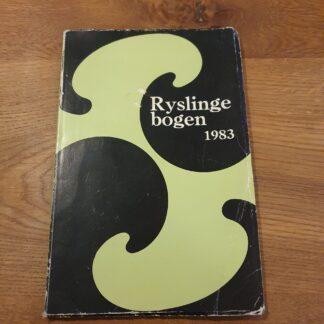 Ryslinge bogen 1983