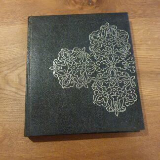 1001 nat, bind 15