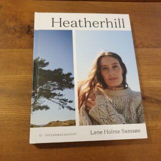 Heatherhill - Lene Holme Samsøe