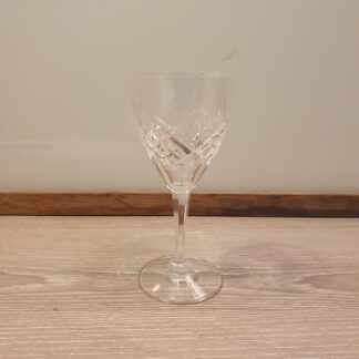 Holmegaard glas, Ulla