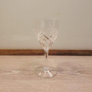 Holmegaard glas, Ulla