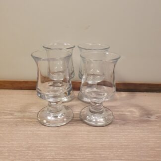 Holmegaards Skibsglas