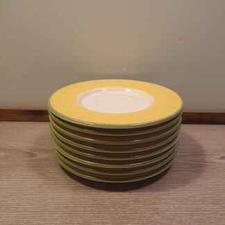 Underkop fra Pagnossin