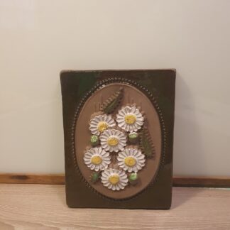 Jie design relief