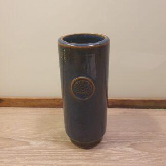 Søholm Nordlys vase