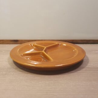 Retro fad i porcelæn