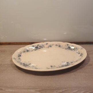 Fad fra Villeroy &amp; Boch