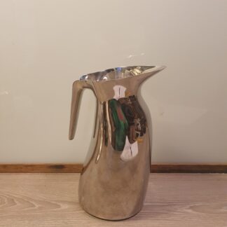Georg Jensen kande