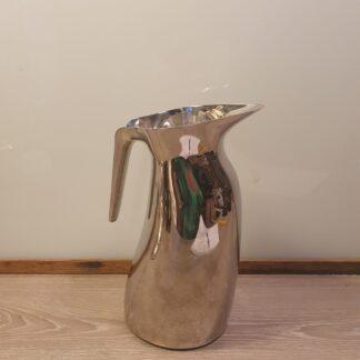 Georg Jensen kande