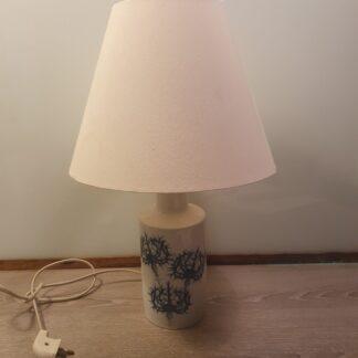 Royal Copenhagen/Fog &amp; Mørup lampe