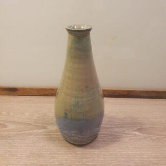 Vase i keramik fra Line Billeskov