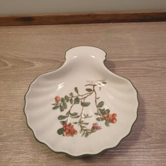 Muslingeskål fra Walbeere