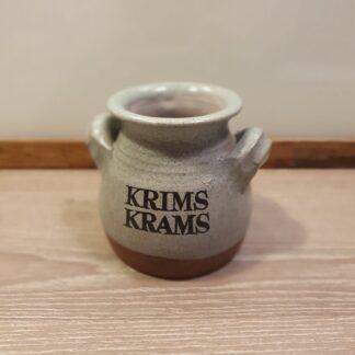 Krims Krams skål