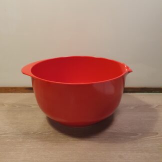 Rösti skål