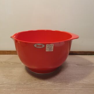 Rösti skål