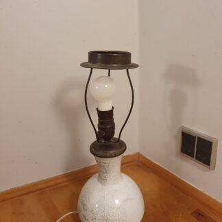 Kahler lampe