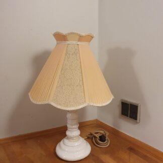 Kahler lampe