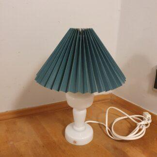 Odreco bordlampe