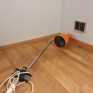Bordlampe