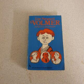 Volmer