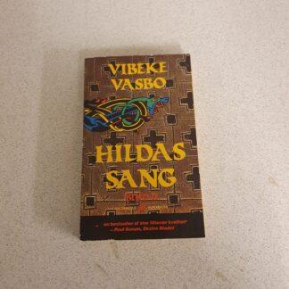 Hildas Sang Bind II
