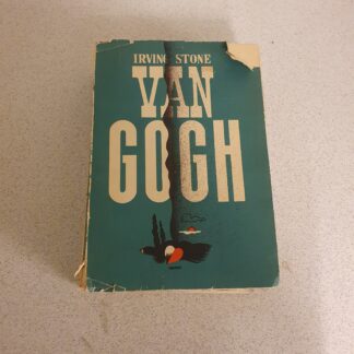 Van Gogh 