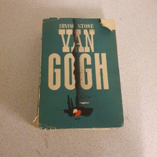 Van Gogh 