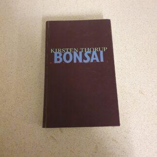 Bonsai 