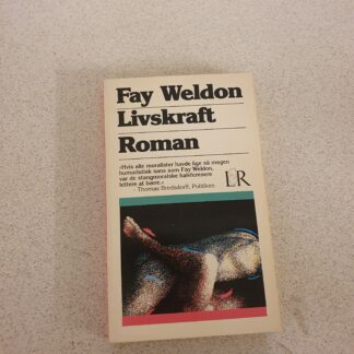 Livskraft 