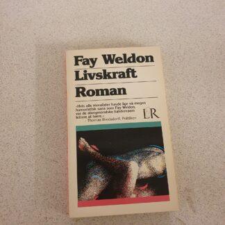 Livskraft 