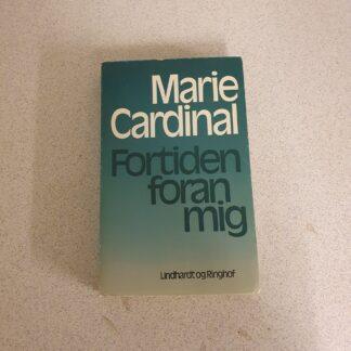 Fortiden foran mig 