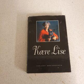 Kære Lise