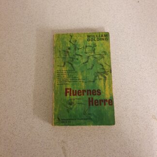 Fluernes Herre 