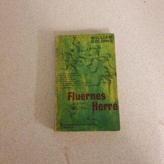 Fluernes Herre 