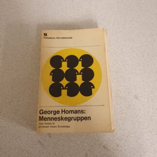 Menneskegruppen (Slidt) 