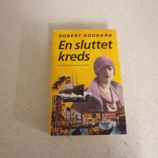 En sluttet kreds