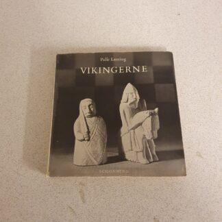 Vikingerne