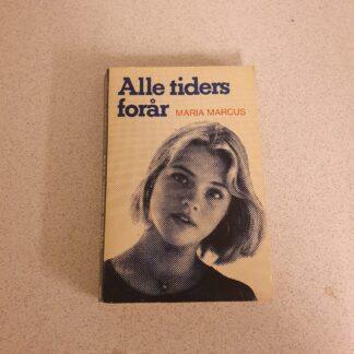 Alle tiders forår