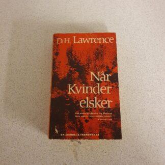 Når Kvinder Elsker 