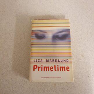 Primetime