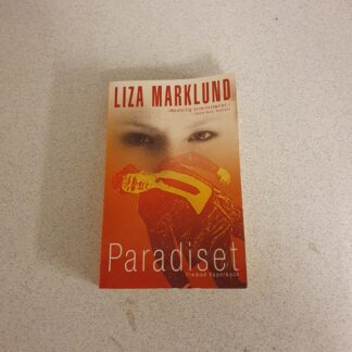 Paradiset