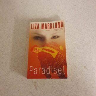 Paradiset
