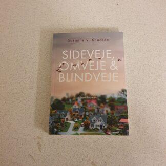Sideveje Omveje &amp; Blindveje
