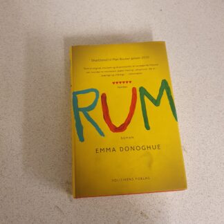 Rum 