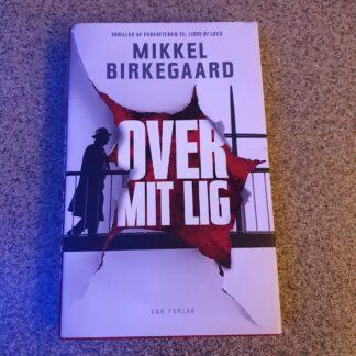 Over mit lig 