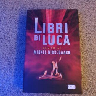 Libri Di Luca 