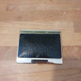 Dorex cigaret etui